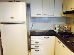Azalea Park Condominium (D17), Condominium #471454061